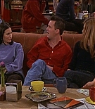 KMP-DVD1223.jpg