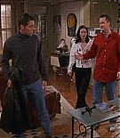 KMP-DVD1270.jpg