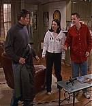 KMP-DVD1271.jpg