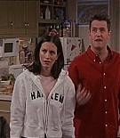 KMP-DVD1274.jpg
