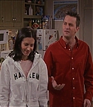 KMP-DVD1280.jpg