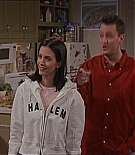 KMP-DVD1282.jpg