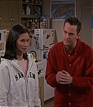 KMP-DVD1291.jpg