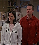 KMP-DVD1295.jpg