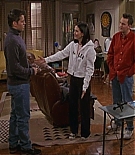 KMP-DVD1304.jpg
