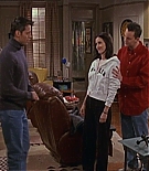 KMP-DVD1331.jpg