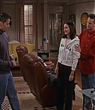 KMP-DVD1332.jpg