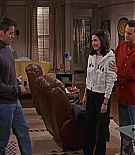 KMP-DVD1333.jpg