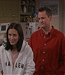 KMP-DVD1337.jpg