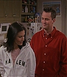 KMP-DVD1346.jpg