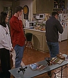 KMP-DVD1347.jpg