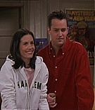 KMP-DVD1366.jpg
