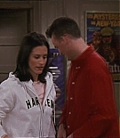 KMP-DVD1371.jpg