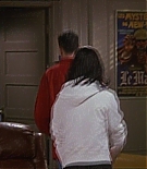 KMP-DVD1373.jpg