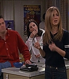 KMP-DVD1375.jpg