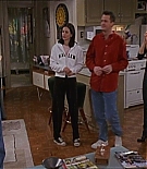 KMP-DVD1379.jpg
