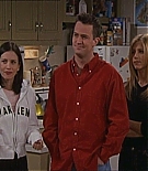 KMP-DVD1381.jpg