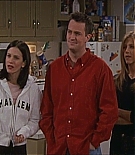 KMP-DVD1382.jpg