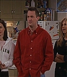 KMP-DVD1391.jpg