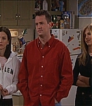 KMP-DVD1392.jpg