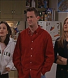 KMP-DVD1394.jpg