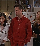 KMP-DVD1395.jpg