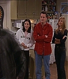 KMP-DVD1396.jpg