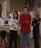 KMP-DVD1397.jpg