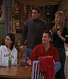 KMP-DVD1429.jpg