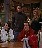 KMP-DVD1432.jpg