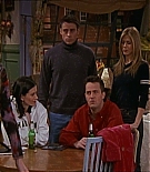 KMP-DVD1433.jpg