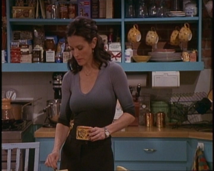KMP-DVD0029.jpg