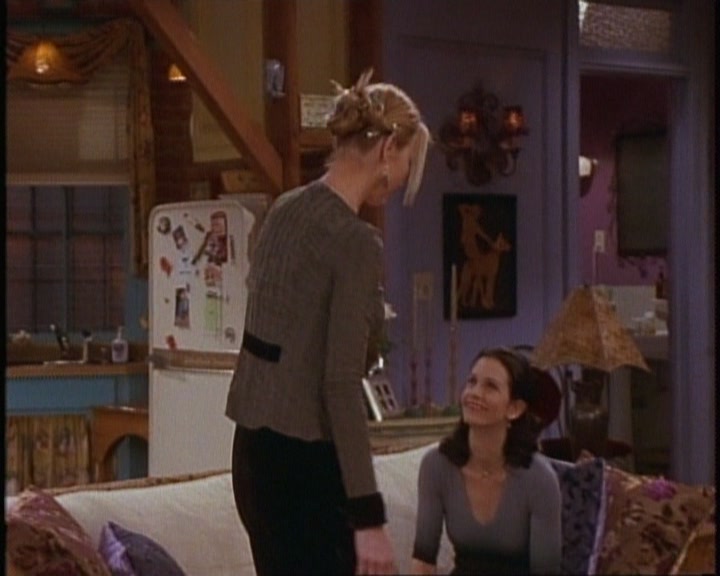 KMP-DVD0059.jpg