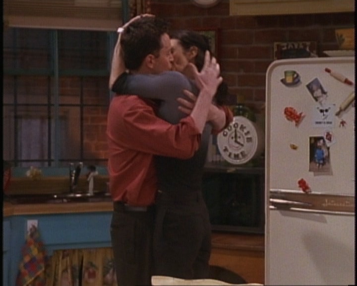 KMP-DVD0133.jpg