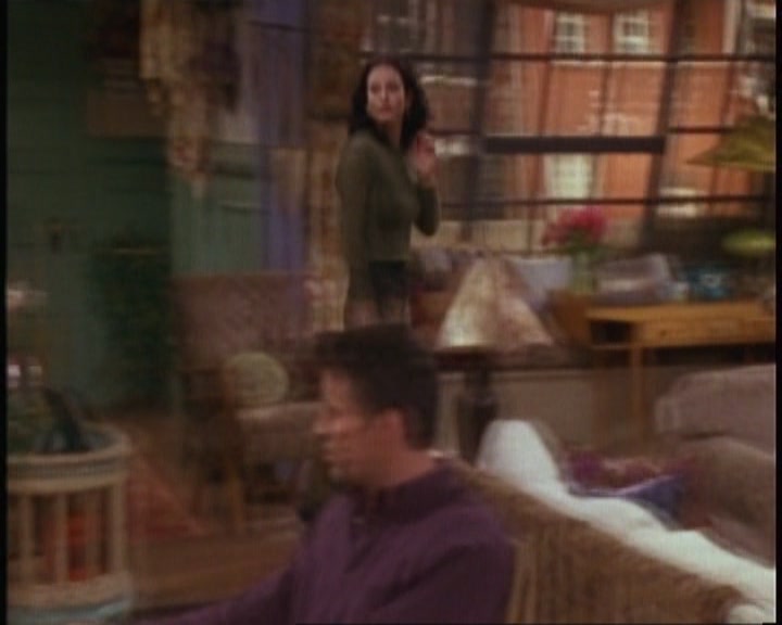 KMP-DVD0136.jpg