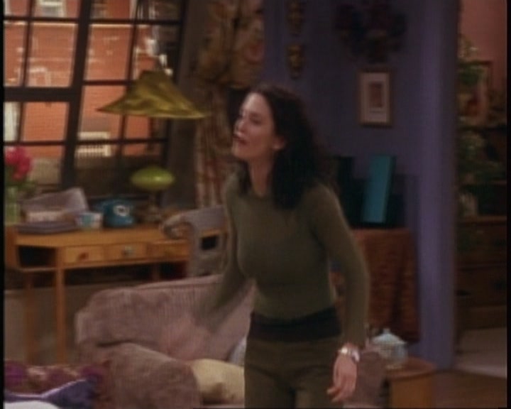 KMP-DVD0138.jpg