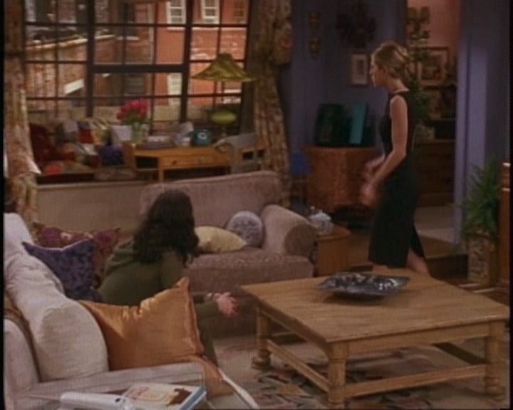 KMP-DVD0149.jpg