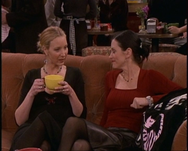 KMP-DVD0215.jpg