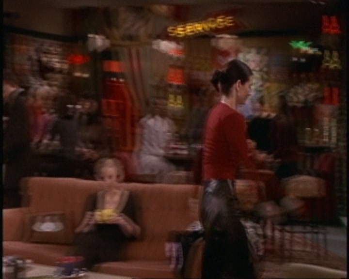 KMP-DVD0217.jpg