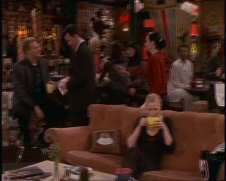 KMP-DVD0220.jpg