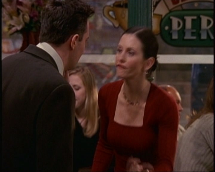 KMP-DVD0233.jpg