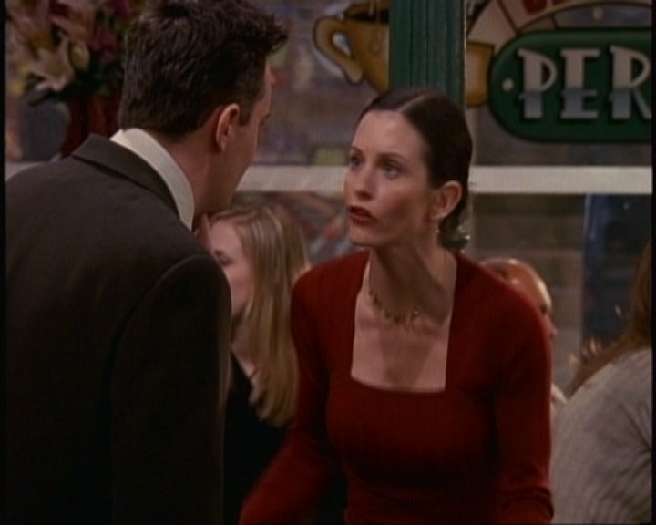 KMP-DVD0234.jpg