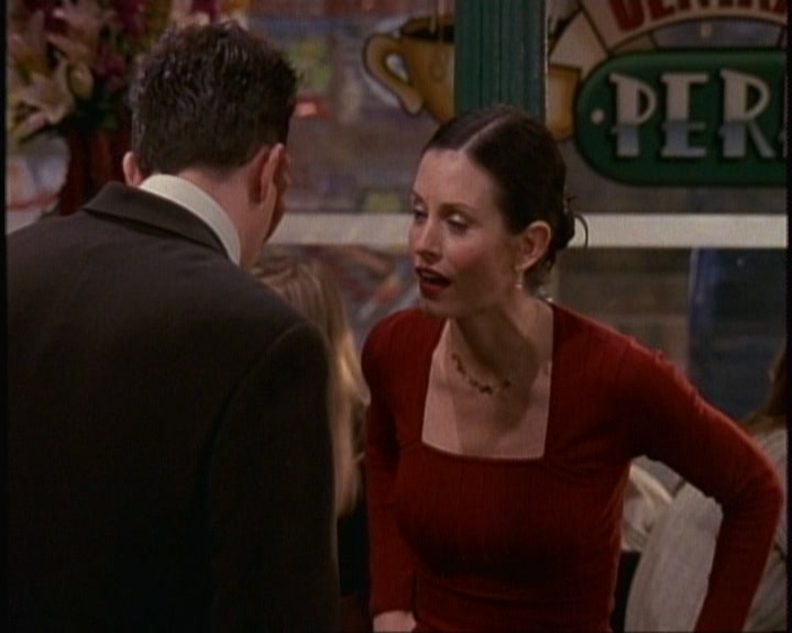 KMP-DVD0243.jpg