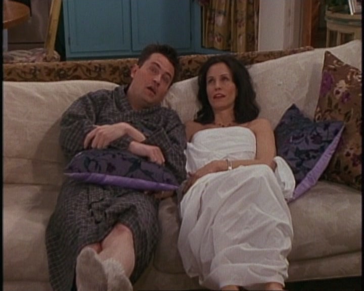 KMP-DVD0263.jpg KMP-DVD0263.jpg
