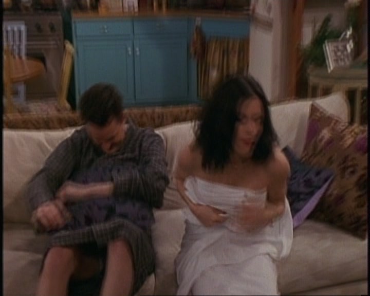 KMP-DVD0281.jpg