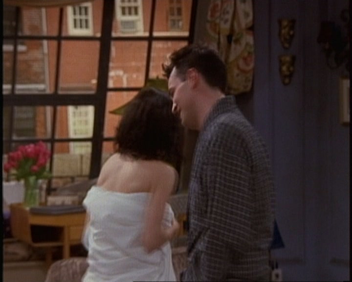 KMP-DVD0289.jpg KMP-DVD0289.jpg