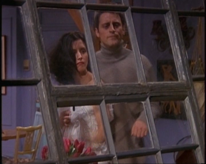 KMP-DVD0297.jpg