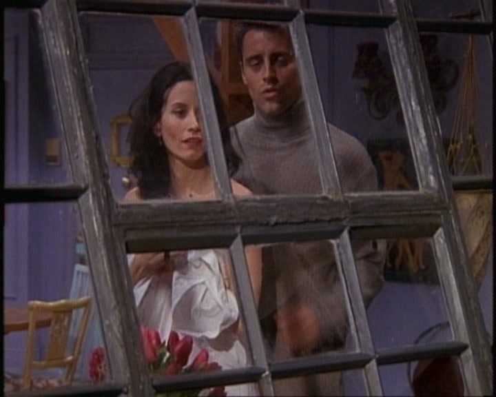 KMP-DVD0312.jpg KMP-DVD0312.jpg