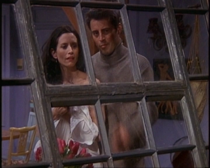KMP-DVD0315.jpg KMP-DVD0315.jpg