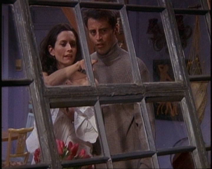 KMP-DVD0320.jpg KMP-DVD0320.jpg